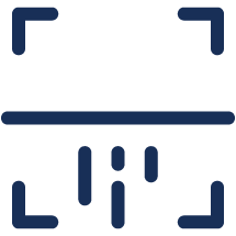 Trade Ideas Users Icon